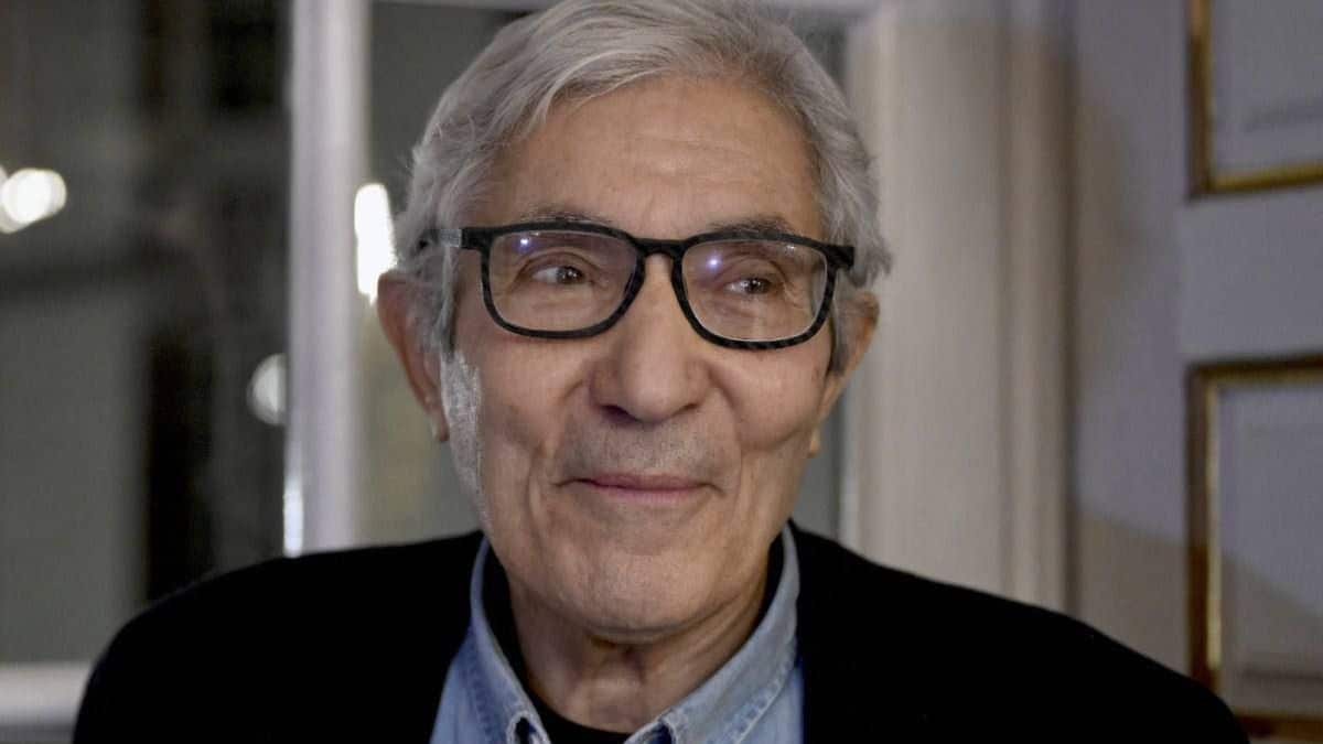 Boualem Sansal : quand la France découvre son véritable visage