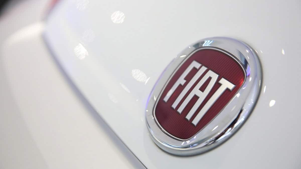 Stellantis mise sur l&rsquo;Algérie : 135.000 véhicules Fiat par an dès 2028