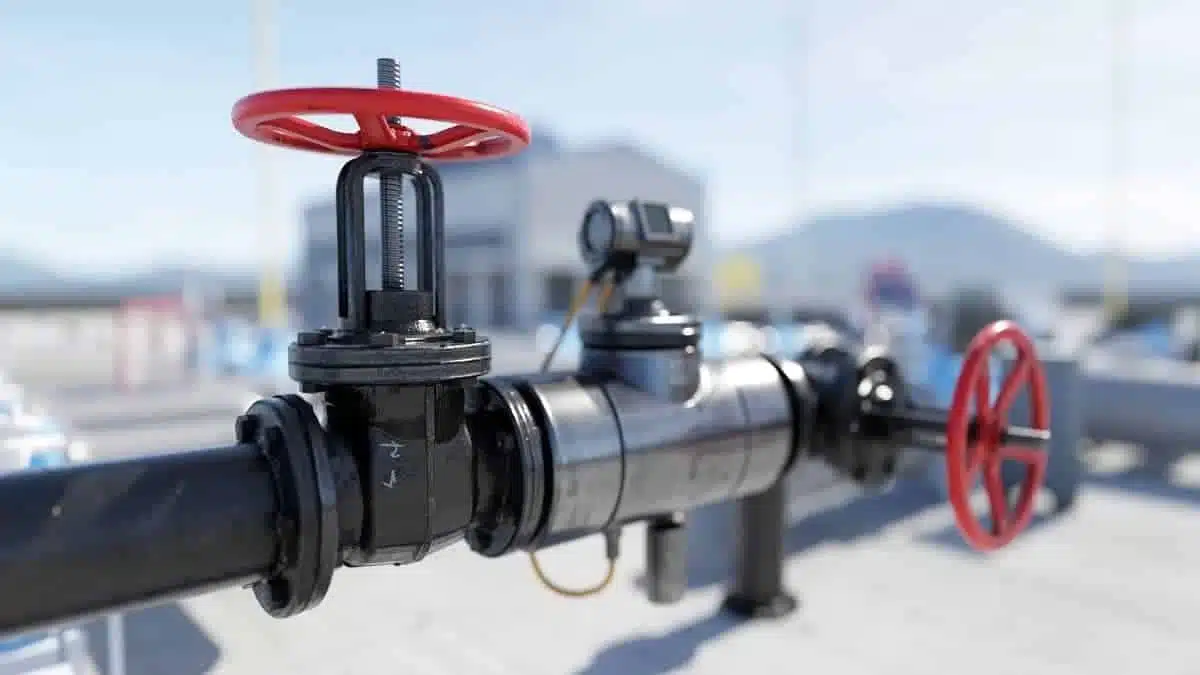 Gaz : pourquoi l’Espagne se tourne à nouveau vers l’Algérie