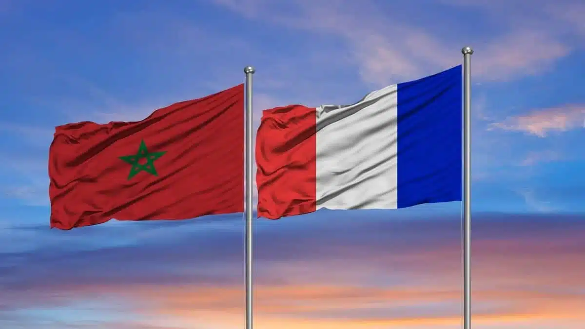 France : le Maroc perd ses lobbyistes et tente de les remplacer