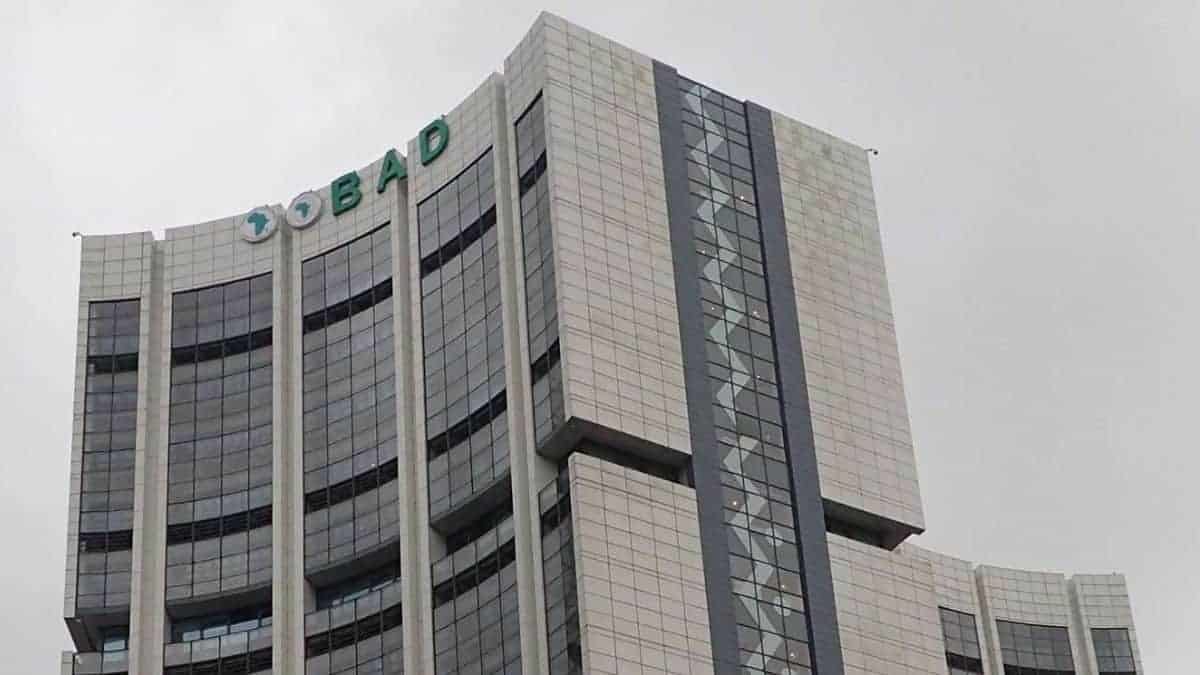 Économie algérienne : pourquoi la BAD la classe parmi les plus solides d’Afrique