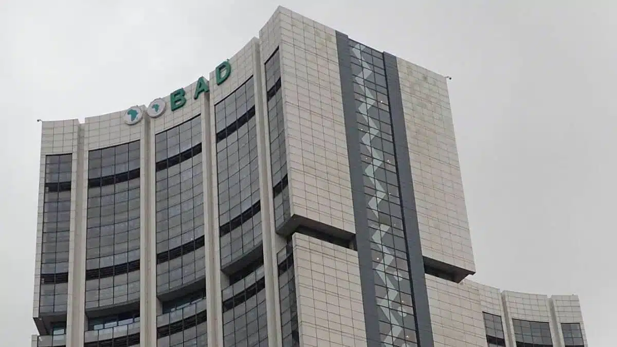 Économie algérienne : pourquoi la BAD la classe parmi les plus solides d’Afrique