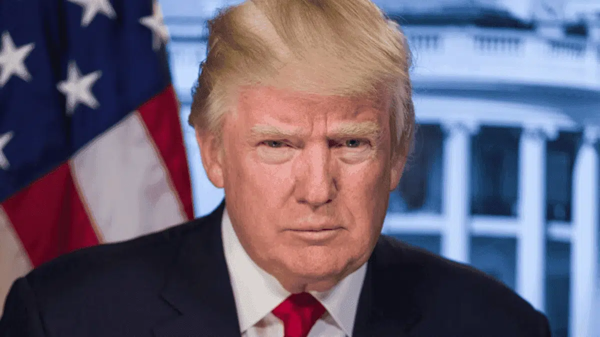 Trump : guerres, frasques verbales… jusqu&rsquo;où ira-t-il ?