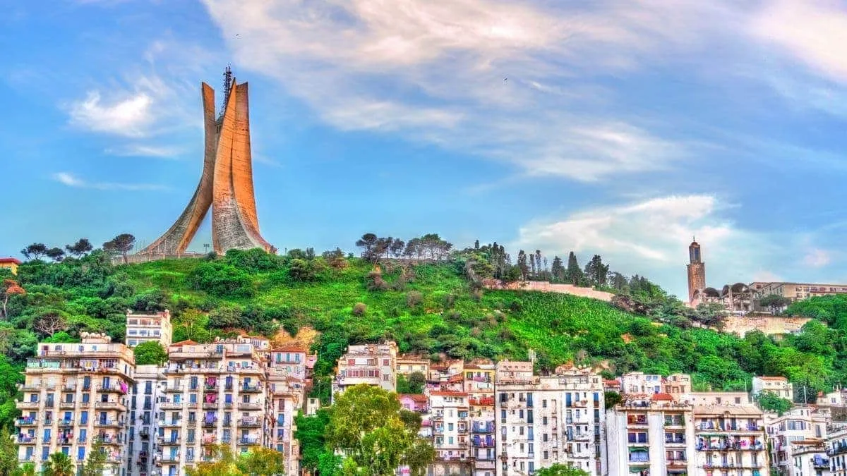 Indice de prospérité : l’Algérie loin devant le Maroc et la Tunisie