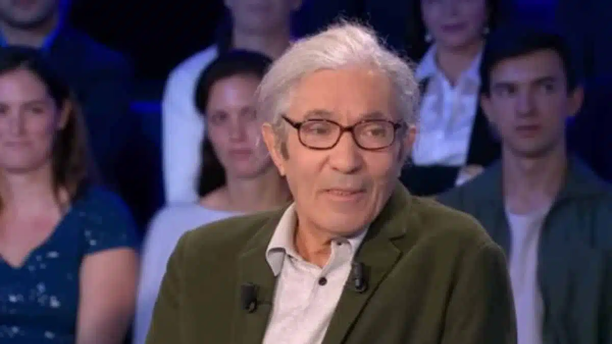 Boualem Sansal divise la Belgique et suscite un tollé en France