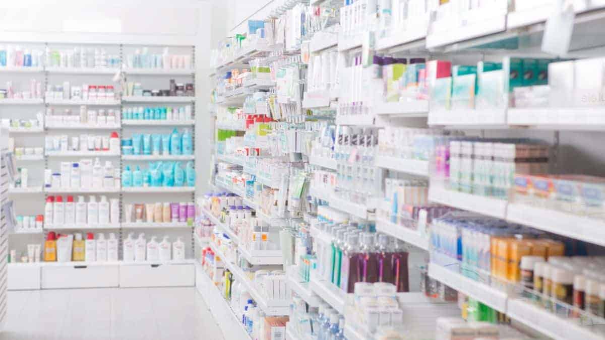 L’Algérie gèle les agréments pour l’importation de médicaments