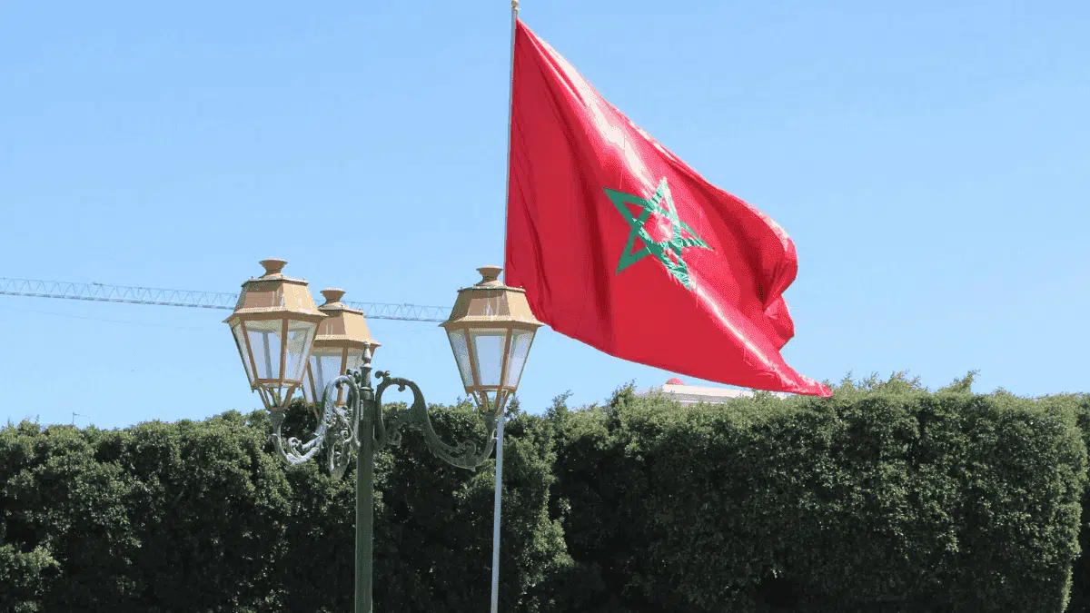 Maroc : expansion fulgurante de l&rsquo;industrie du cannabis