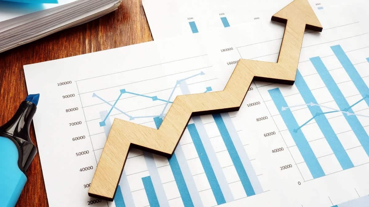 PwC dévoile les atouts et le potentiel économique de l&rsquo;Algérie