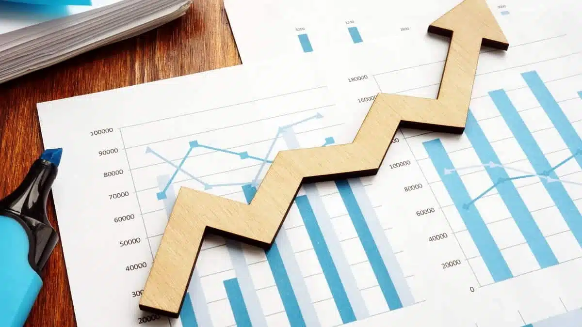 PwC dévoile les atouts et le potentiel économique de l&rsquo;Algérie