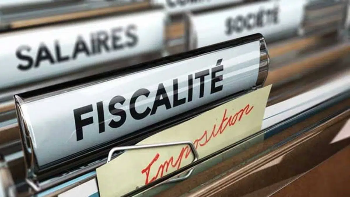 Algérie : le fisc suspend les contrôles pour accélérer la régularisation à 8 %