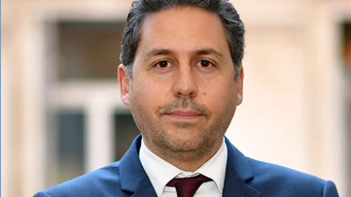 Karim Amellal à Bruno Retailleau : « Votre obsession anti-algérienne vient de loin »