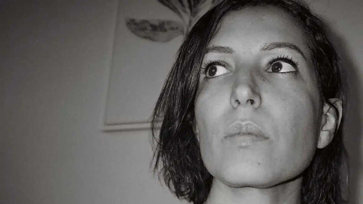 Une journaliste franco-algérienne morte dans des « circonstances ambiguës » en Australie