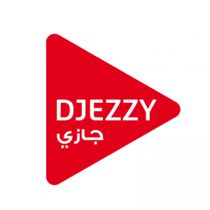 Hadj 2026 : Djezzy lance une offre roaming pour les pèlerins dès 1.000 DA