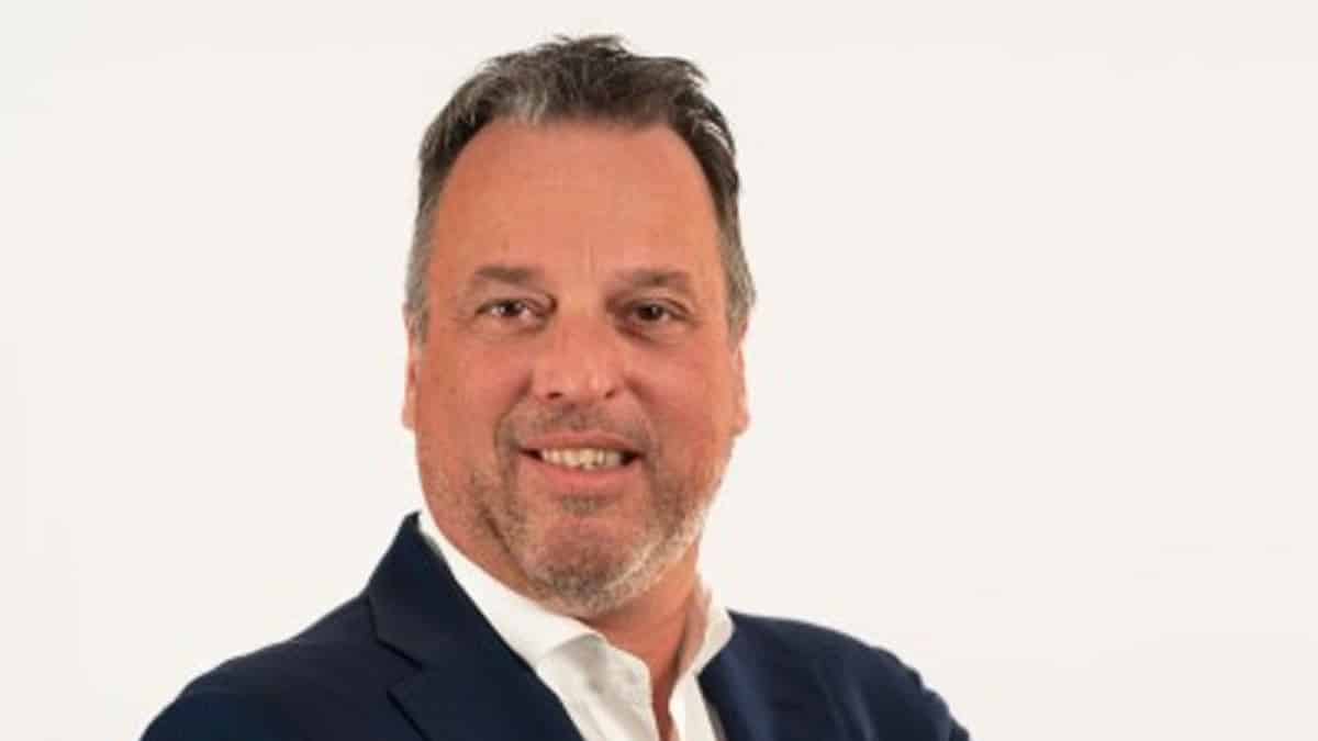 Métamorphose économique de l&rsquo;Algérie : le témoignage d&rsquo;un patron français