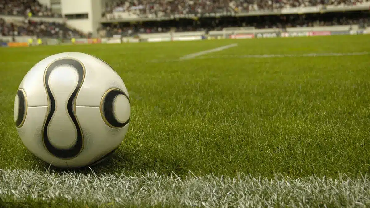 Mondial 2026 : les matchs de l&rsquo;Algérie boudés par les supporters ?