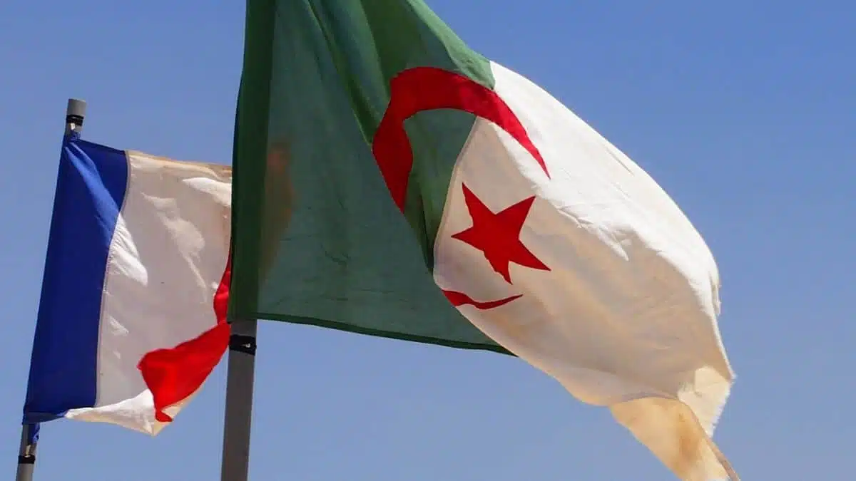 Algérie–France : l’AFD recadre l’extrême droite sur l’aide au développement
