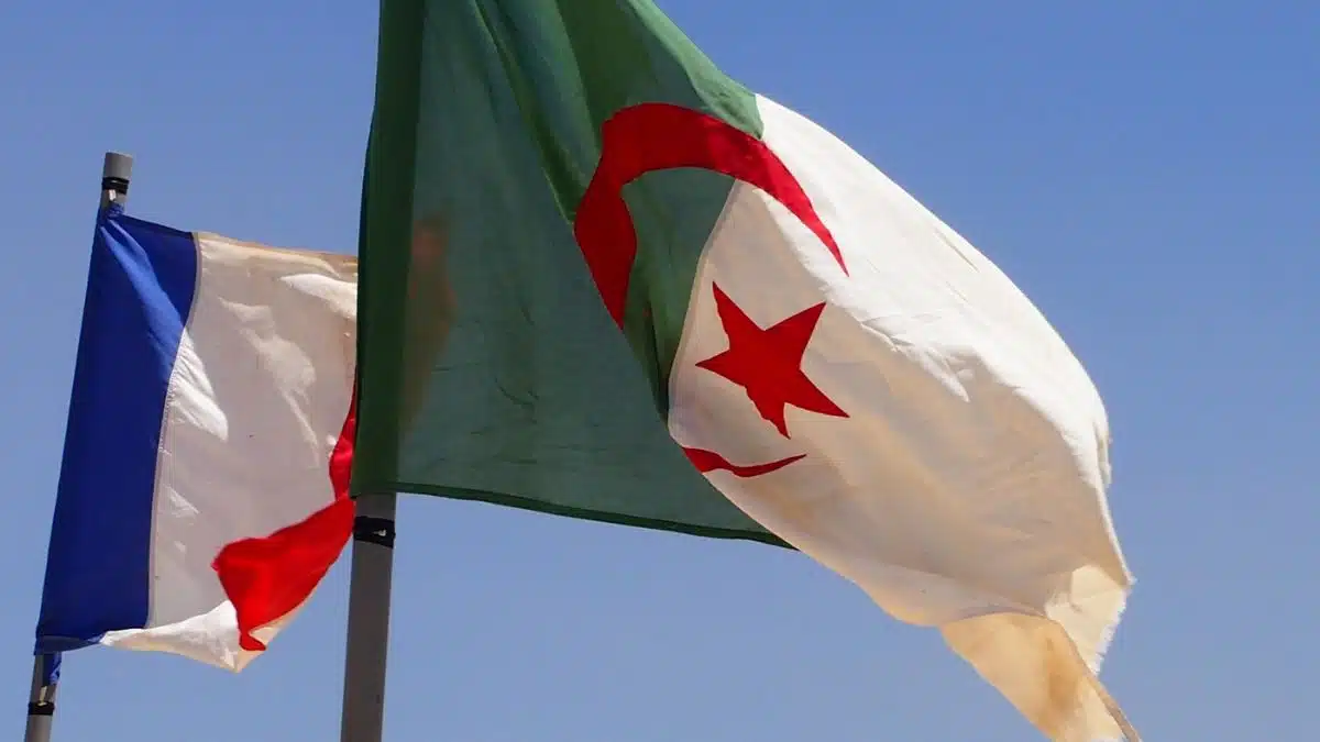 France – Algérie : Nuñez dévoile la nouvelle approche de Macron