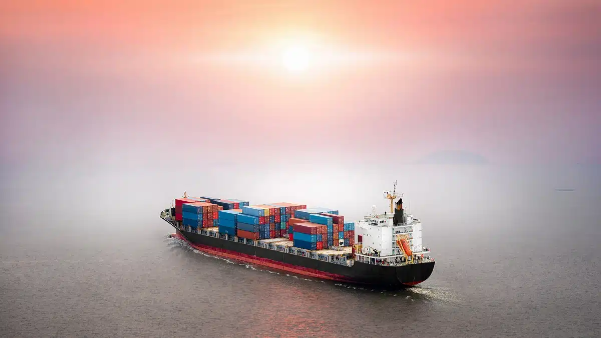 L&rsquo;Algérie bannit des banques du commerce extérieur