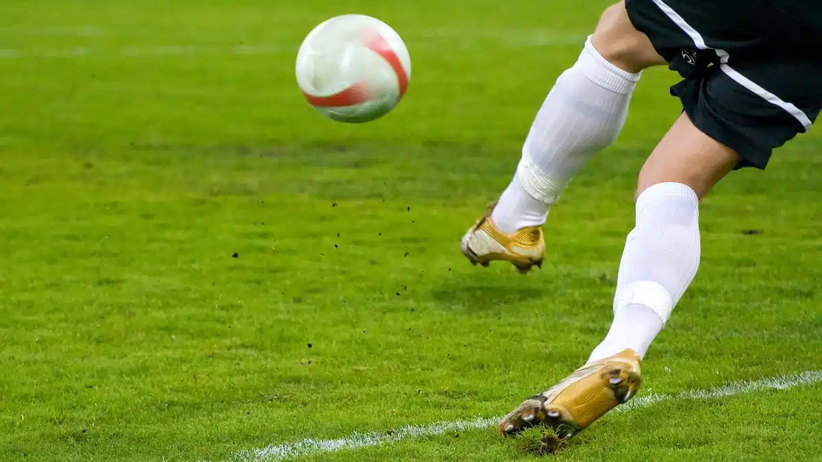 Coupe de la CAF, OC Safi – USM Alger : graves incidents au Maroc