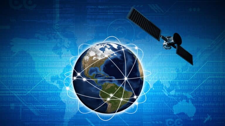 Internet haut débit par satellite : l’Algérie met en vente deux licences