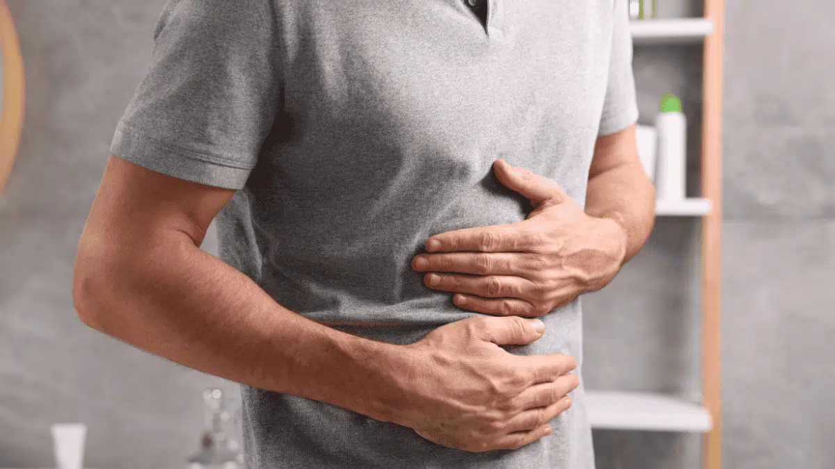 Intoxication alimentaire à Constantine : 63 personnes dont des enfants hospitalisées