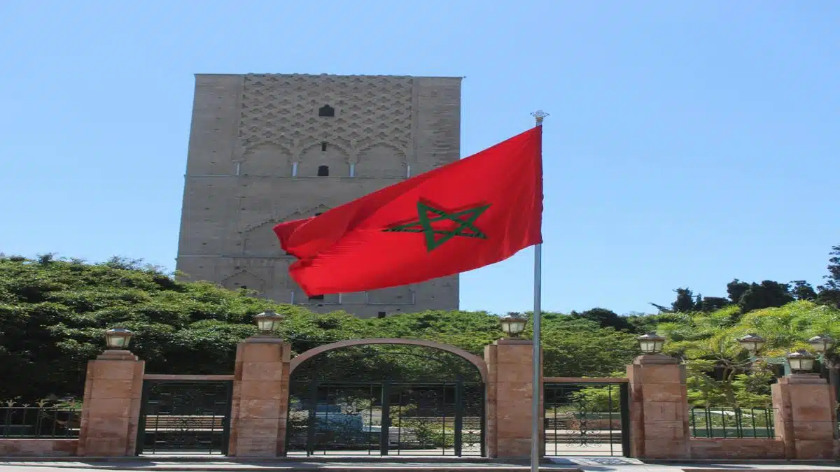 Mendiants, bidonvilles… : le Maroc chasse ses plus démunis avant le Mondial 2030