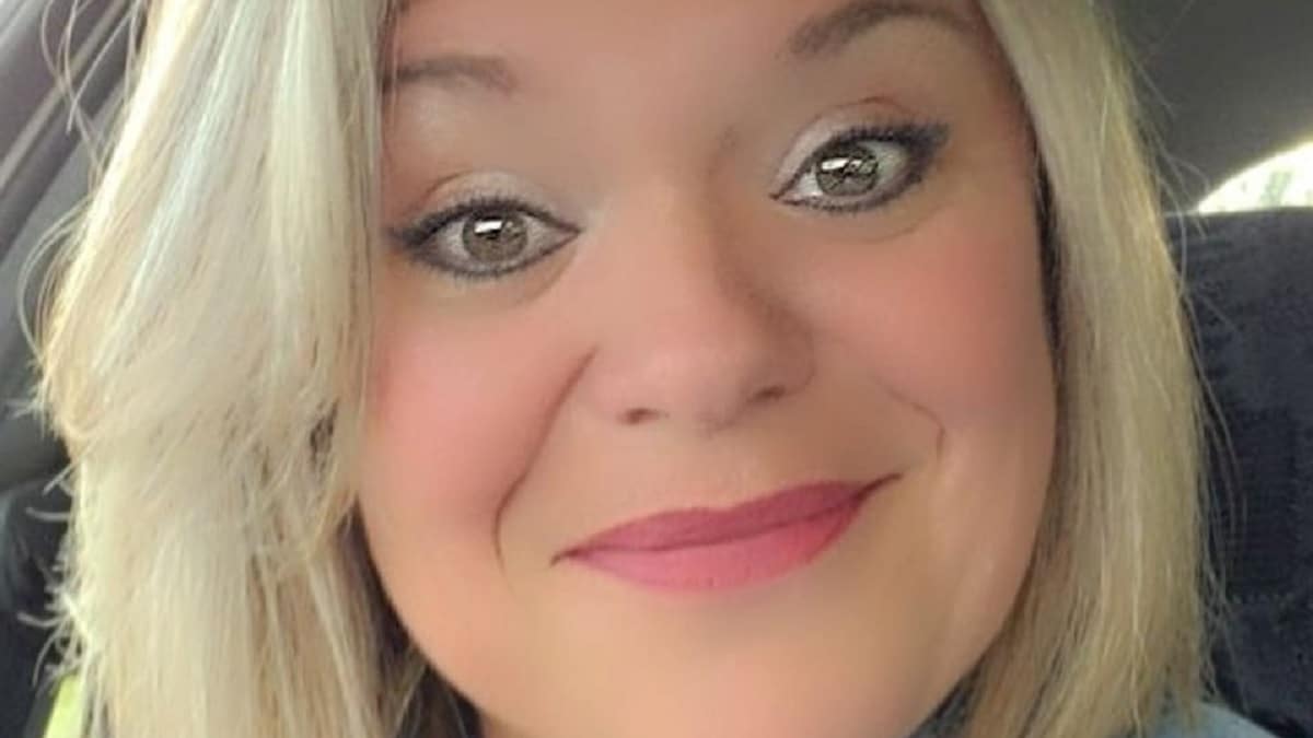 « Nous sommes Algériens et nous en sommes fiers » : la mise au point de Stéphanie Nemour