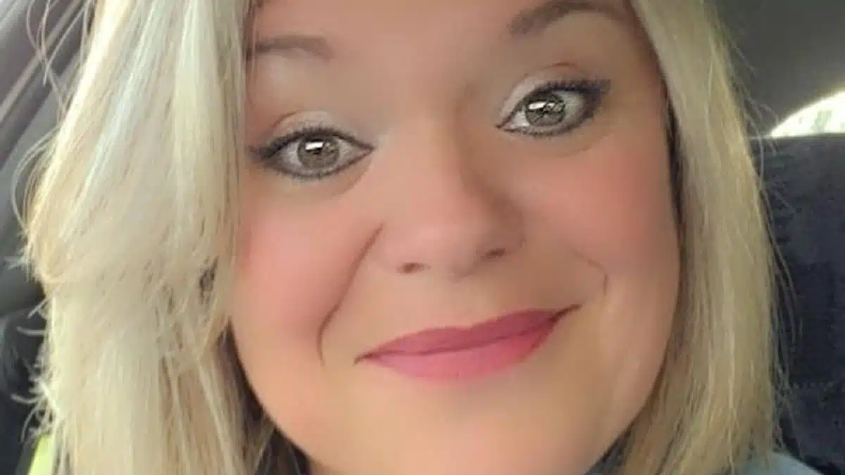 « Nous sommes Algériens et nous en sommes fiers » : la mise au point de Stéphanie Nemour