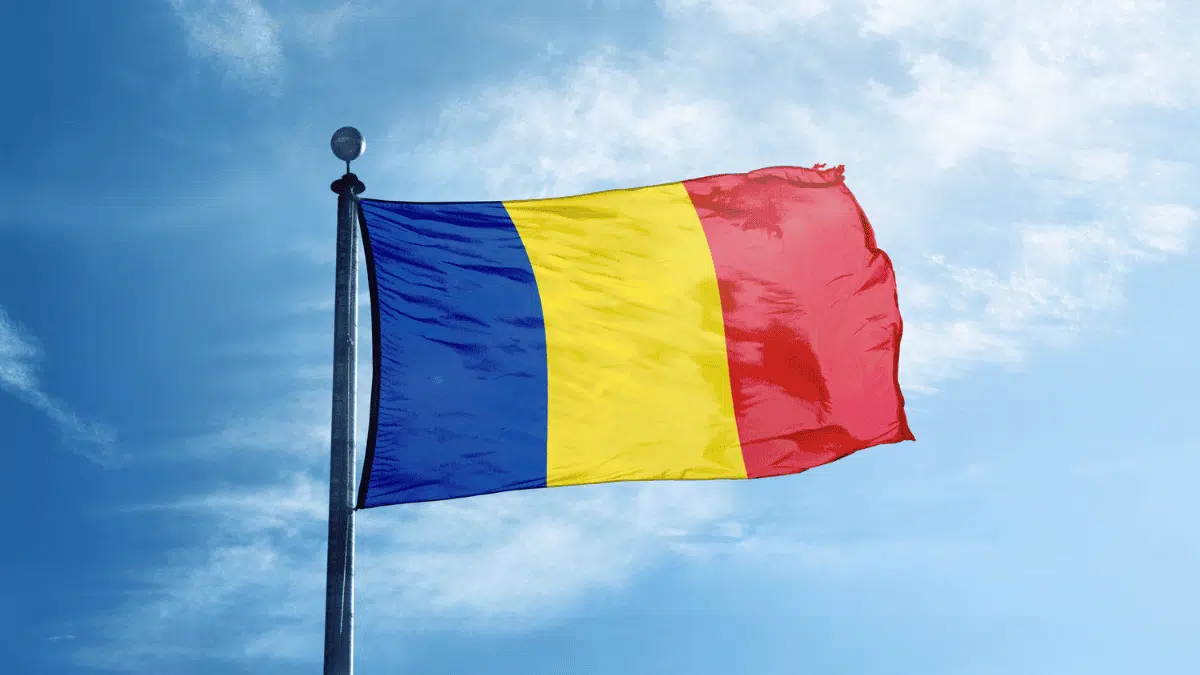 Visite du président tchadien : l&rsquo;Algérie accélère son retour en force au Sahel