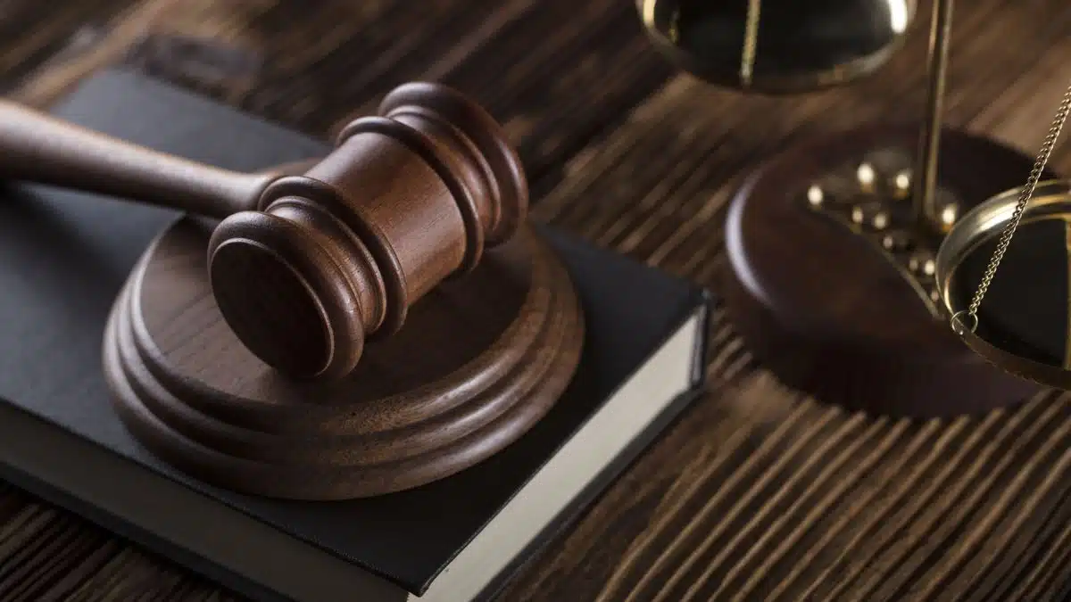 Tribunaux de commerce : l’Algérie double leur nombre, voici la nouvelle carte