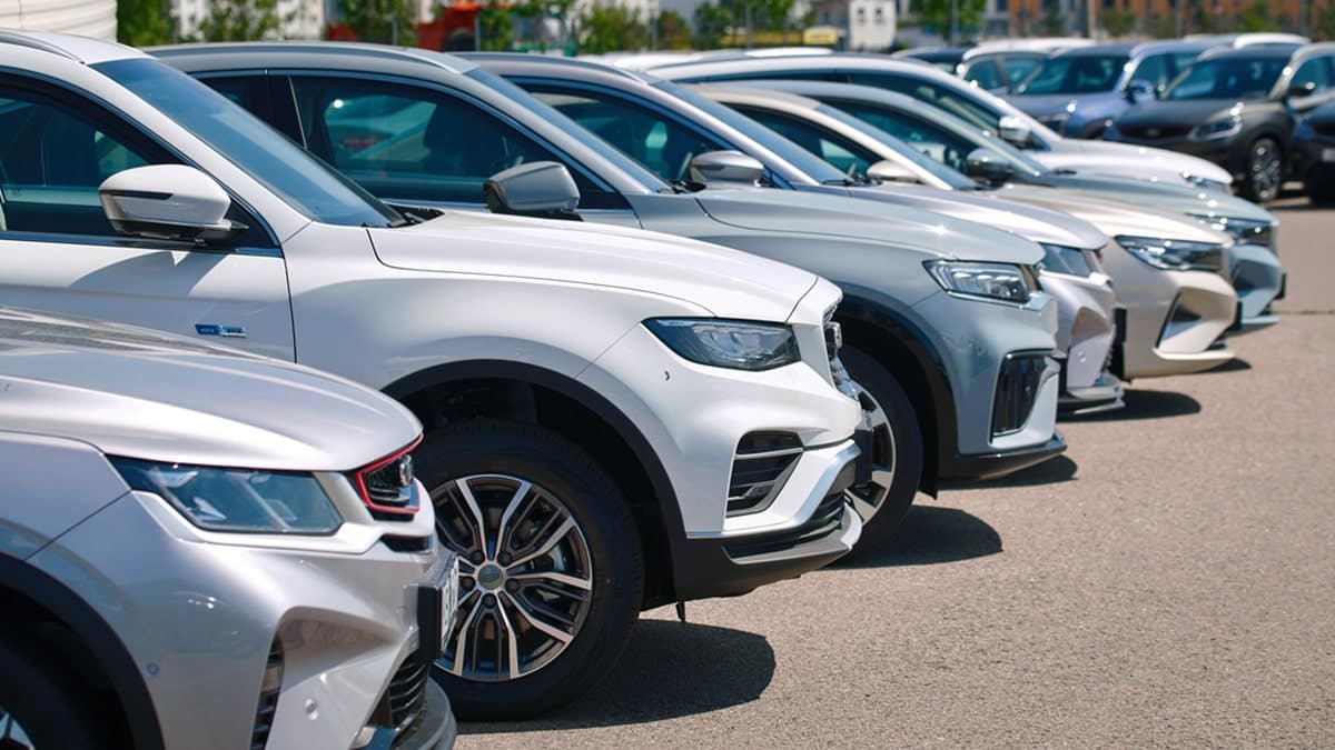 Vidéo. Automobile : le DG de Motrio dévoile de nouveaux projets en Algérie
