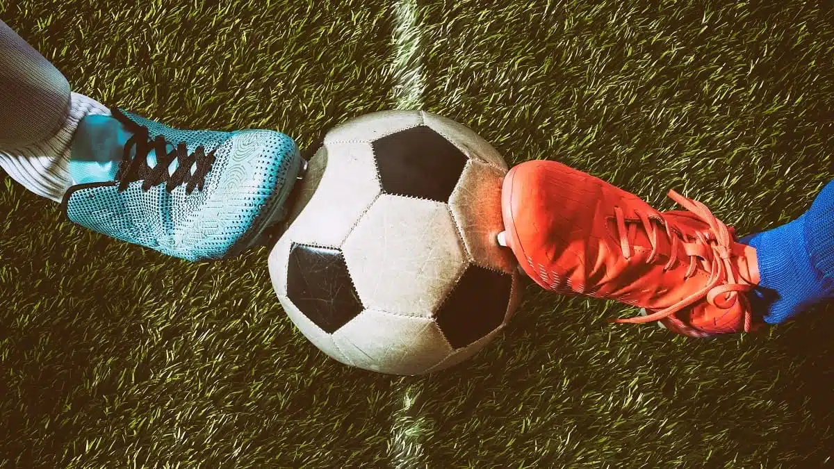 Algérie – Pays-Bas : tout savoir pour assister au match amical à Rotterdam