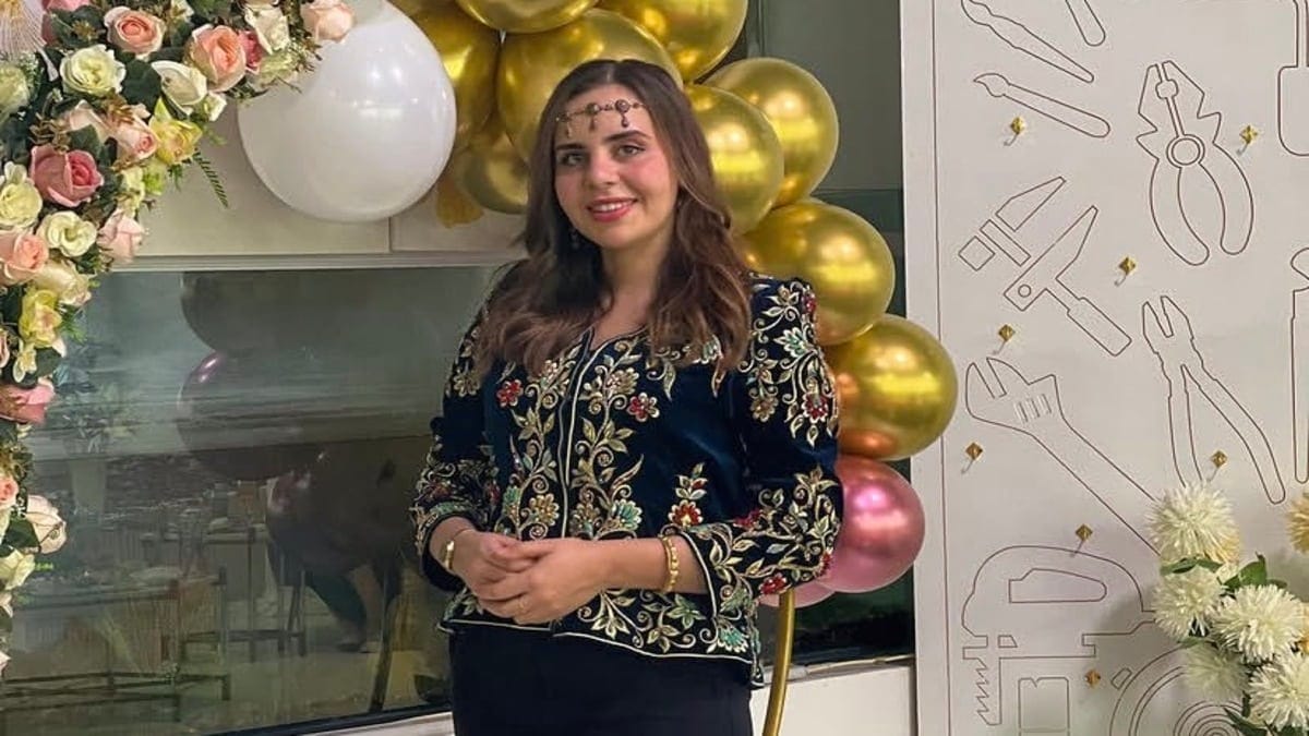 Affaire Bellat : l’influenceuse Jihane Brahmia condamnée