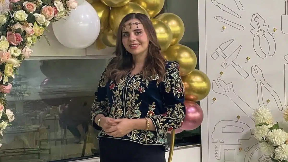 Affaire Bellat : l&rsquo;influenceuse Jihane Brahmia condamnée