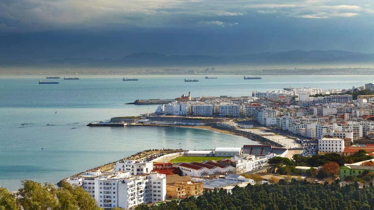 Tourisme : l’Algérie attire près de 2 milliards $ d’investissements