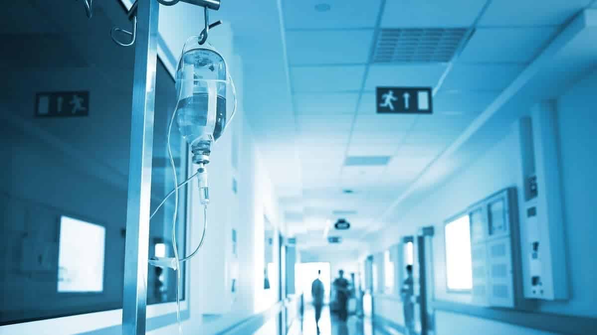 Activité complémentaire bis : une fausse solution pour un vrai problème