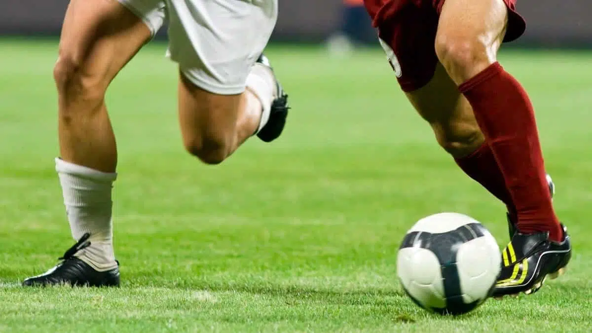 Éliminatoires CAN 2027 : l’Algérie fixée sur ses adversaires