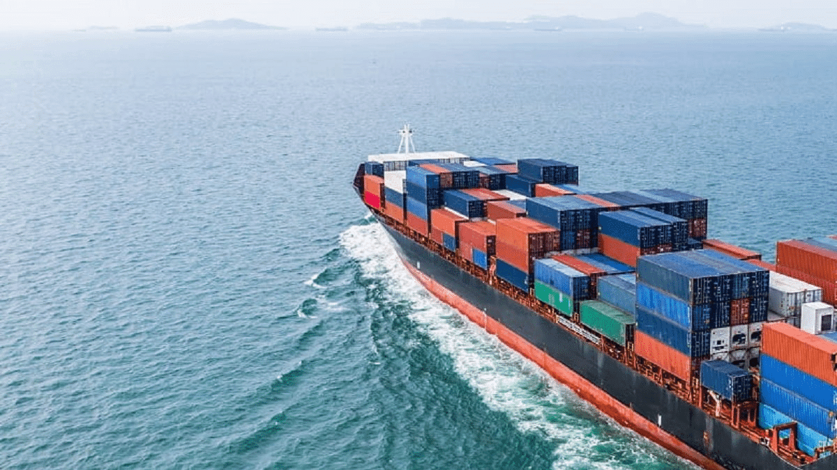 Importations : un document important passe en ligne au port de Skikda