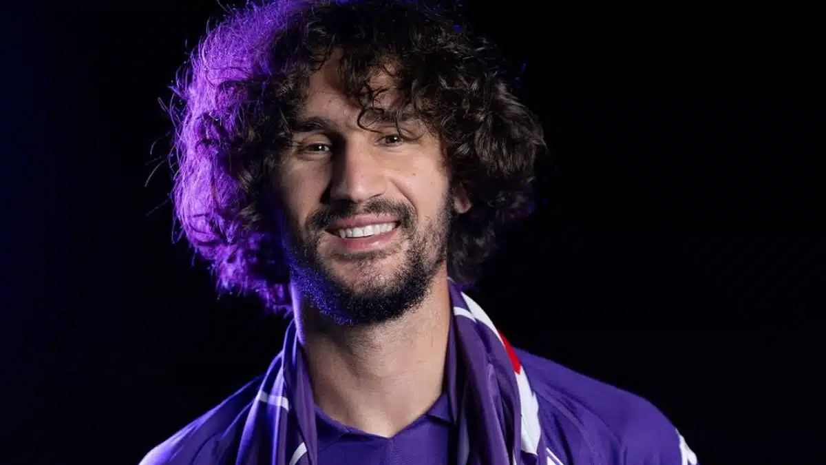 Algérie ou France ? Yacine Adli admet avoir commis des erreurs