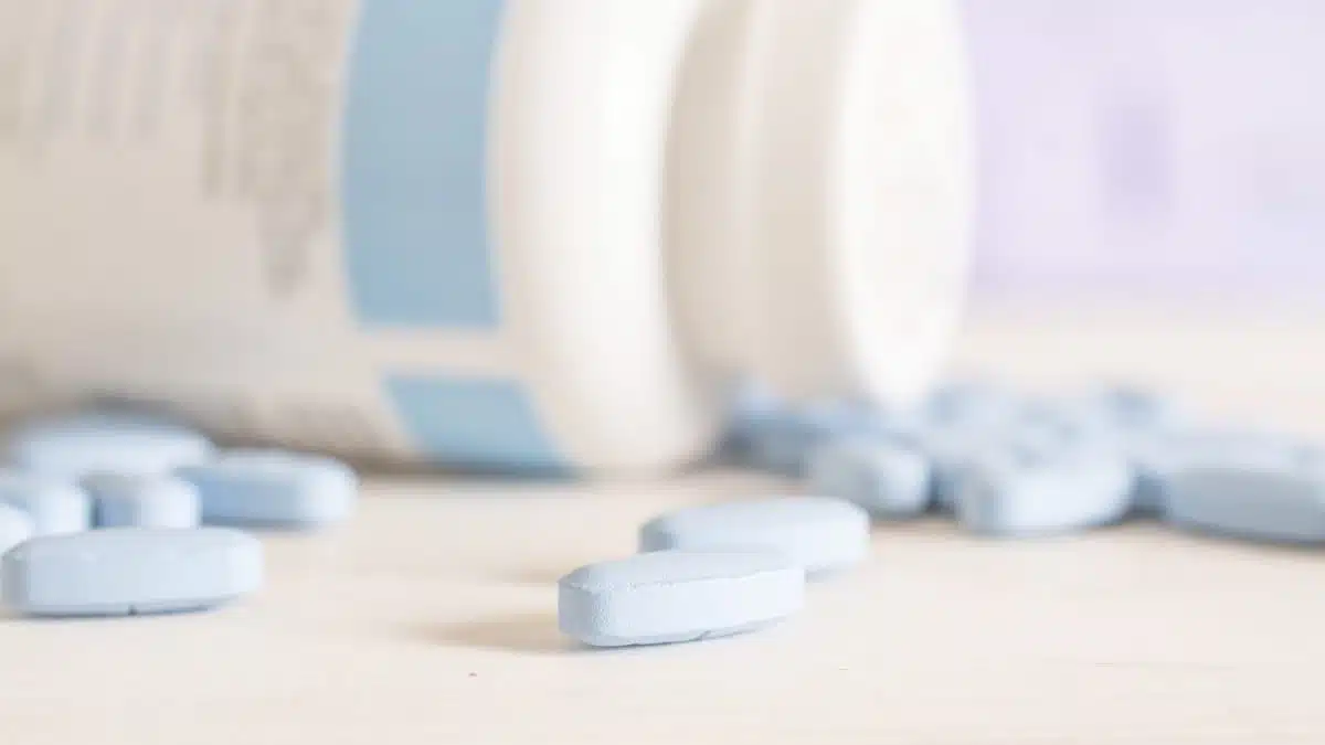 Trafic de psychotropes en Algérie : nouvelle saisie record, 13 suspects écroués