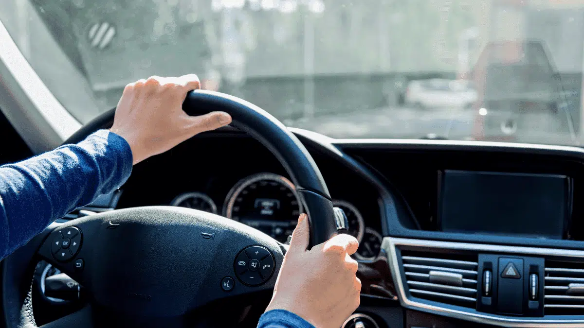 Permis de conduire étranger : ce qui change en Algérie