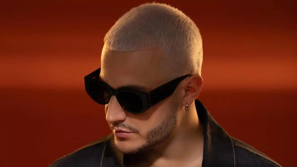 DJ Snake impressionné par son incroyable popularité en Algérie