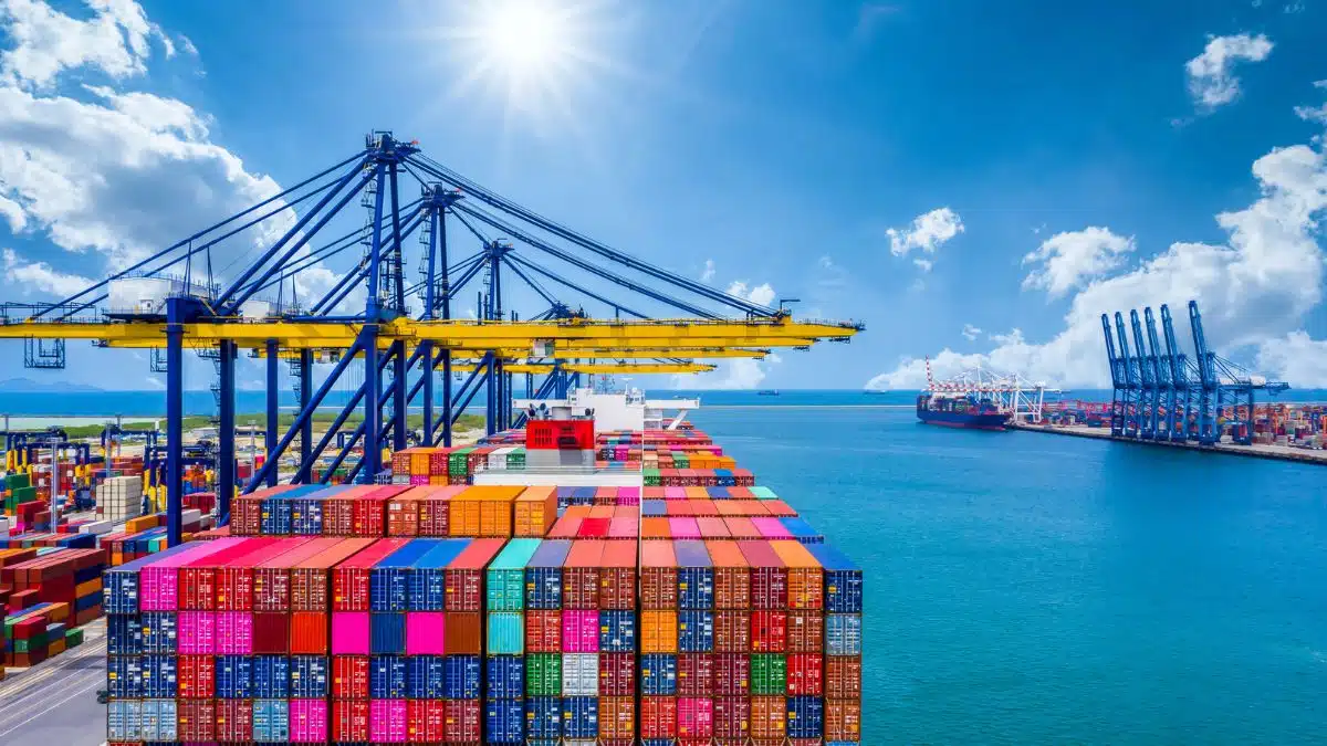 Fraude à l&rsquo;export : comment l&rsquo;Algérie peut-elle lutter ? Un économiste répond