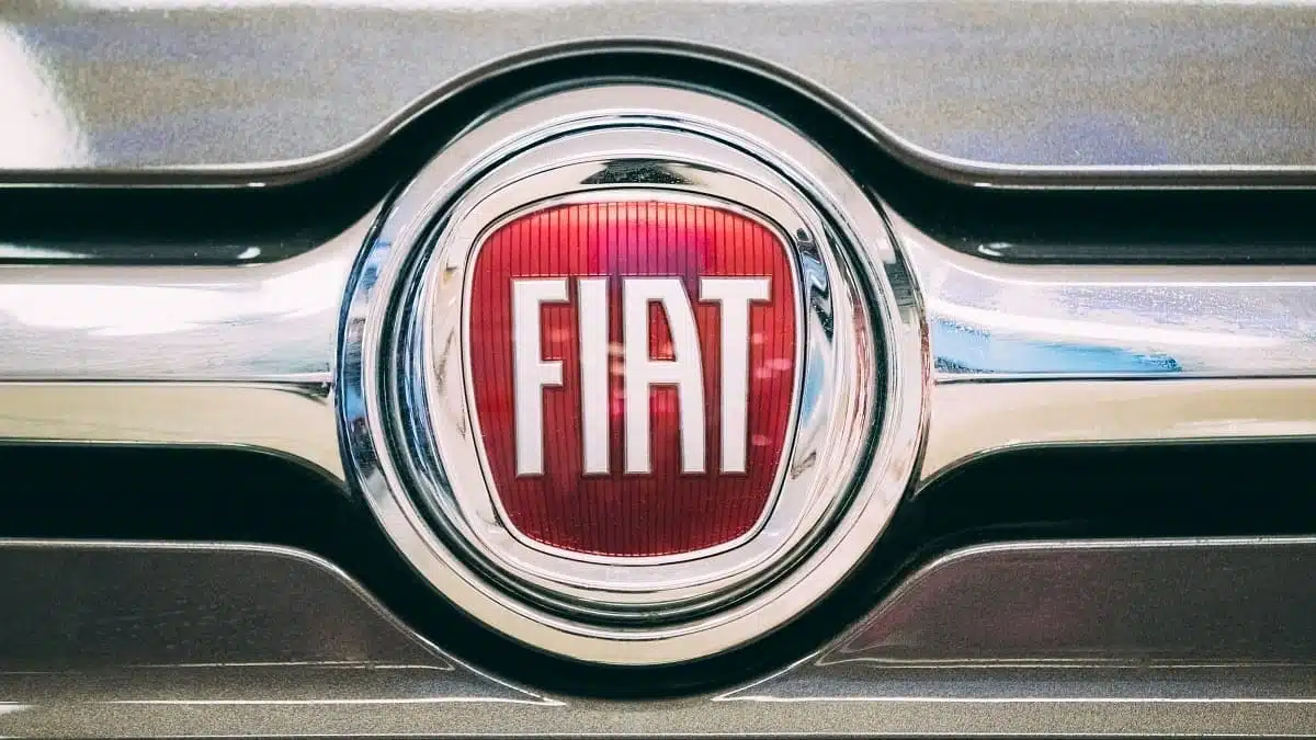 Fiat Algérie : l’objectif de 90.000 véhicules en 2026 en danger