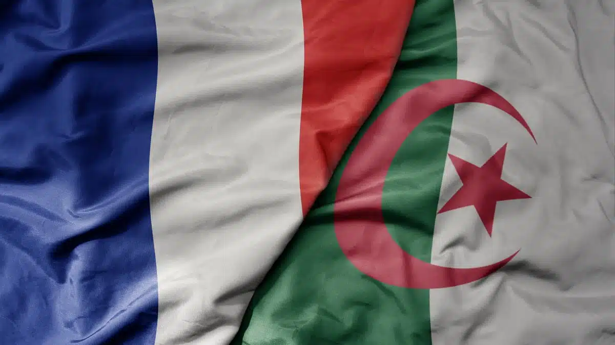 « Prétendre divorcer entre l’Algérie et la France est une illusion »
