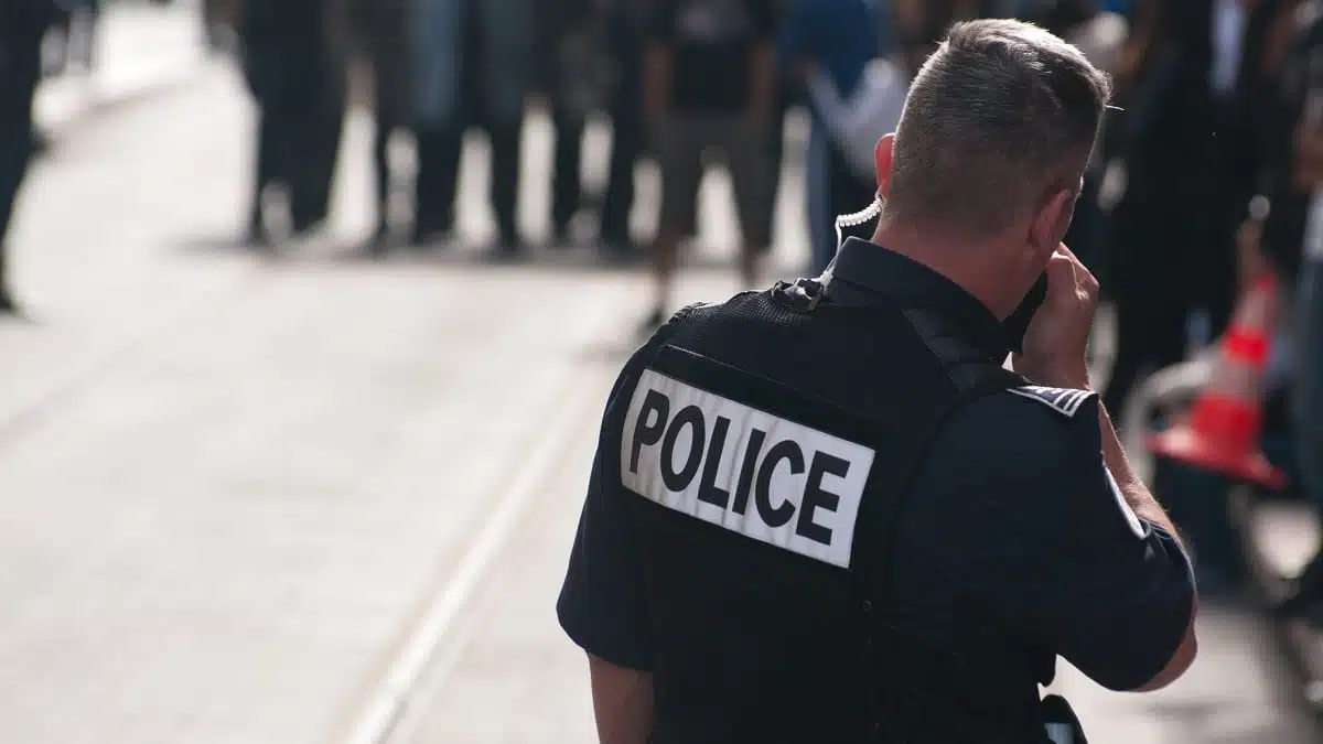 France : 20 ans après, le mystère de l&rsquo;assassinat d&rsquo;une Algérienne élucidé