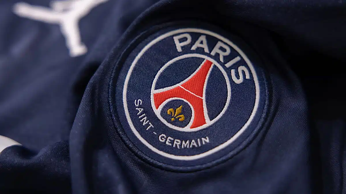 Sacre du PSG : la France se déchire même dans la victoire