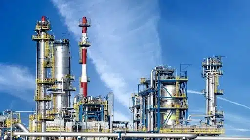 Comment l&rsquo;Algérie a créé Adnoc, la compagnie pétrolière des Émirats arabes unis