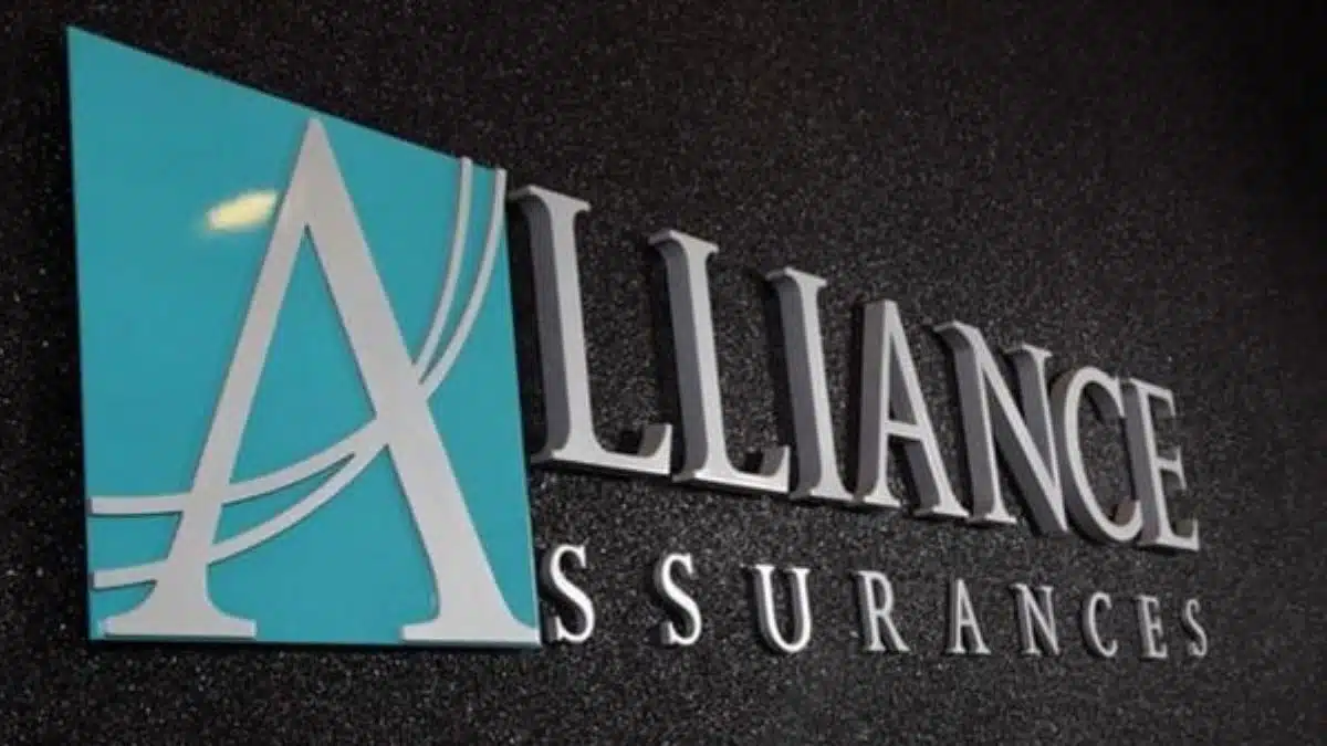 Assurance auto, CAT-NAT… avec Takaful d’Alliance Assurances, s’assurer peut aussi rapporter