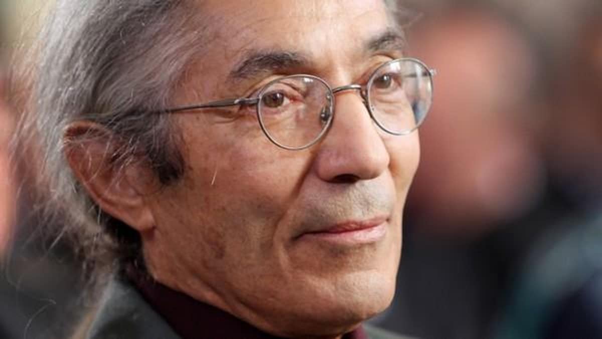 Boualem Sansal : une « Légende » anti-algérienne au service de l’extrême droite
